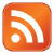 RSS Newsfeed