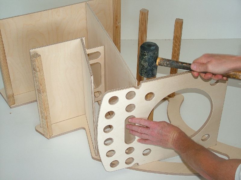 garten caddy gartencaddy