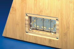 Godfather-D (1700 Besuche) Godfather-D