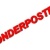 Sonderposten