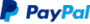 paypal logo