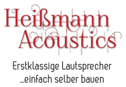 Heissmann Acoustics